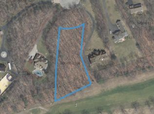50 Goodnow Ln, Framingham, MA 01702