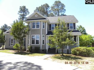 1221 Clemson Rd, Columbia, SC 29229