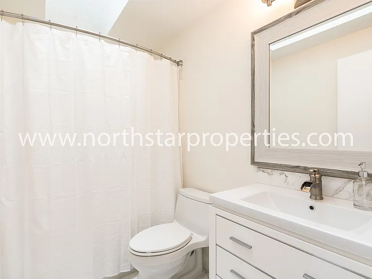 3540 SW Falcon St — Photo 22