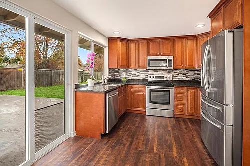 13801 88th Ave NE Photo 1