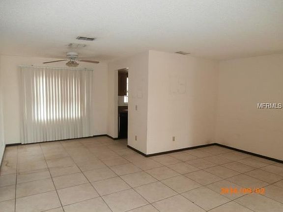 2nd image of 114 Woodfield Ct