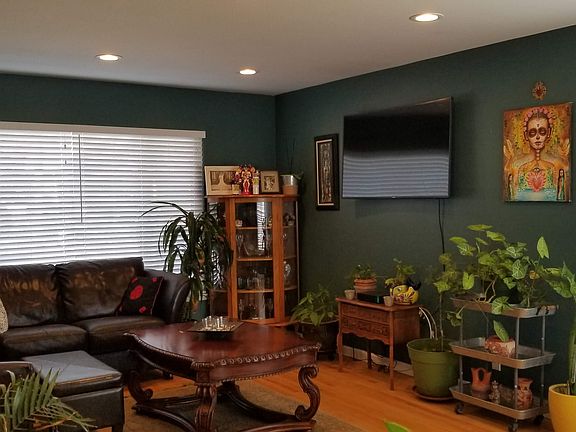 2nd image of 13815 Velarde Dr