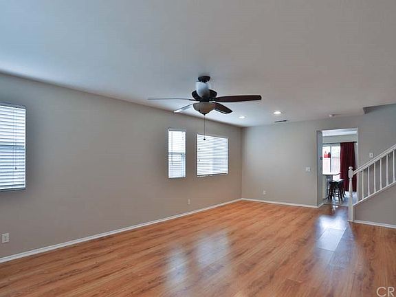 4th image of 149 Tamarack Dr