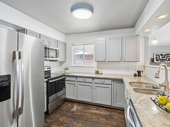 5th image of 1416 23rd Avenue Court