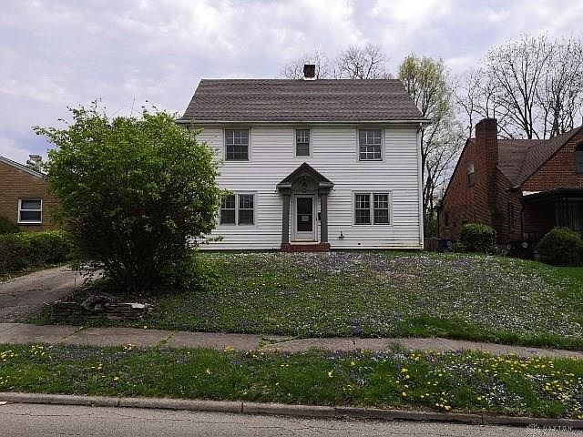 1st image of 506 W Hudson Ave
