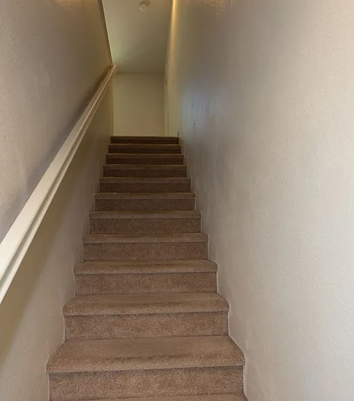 274 Pyramid Ave — Photo 8