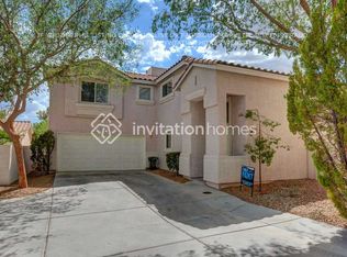 195 Chadwell Ct, Henderson, NV 89074