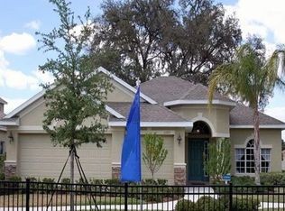 11905 Chaplain Pl, New Port Richey, FL 34654