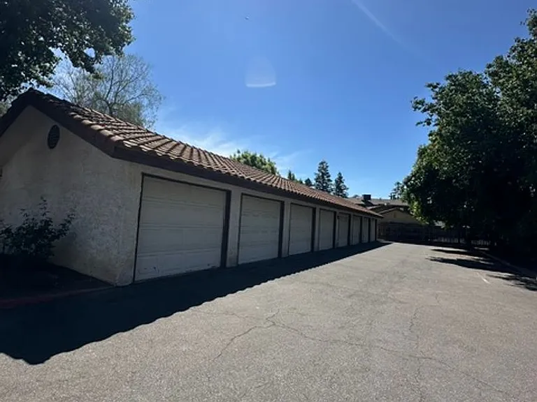 Villa Monte Vista — Photo 7