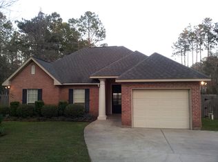 70336 Petit Rd, Mandeville, LA 70471