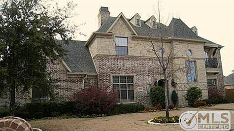 1st image of 6617 Crown Forest Dr