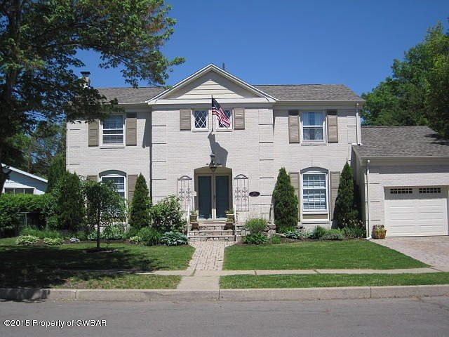 258 Joseph Drive, Kingston