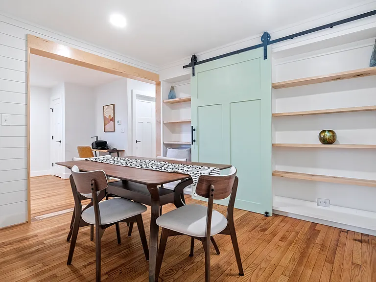 226 Sunset Ave — Photo 22