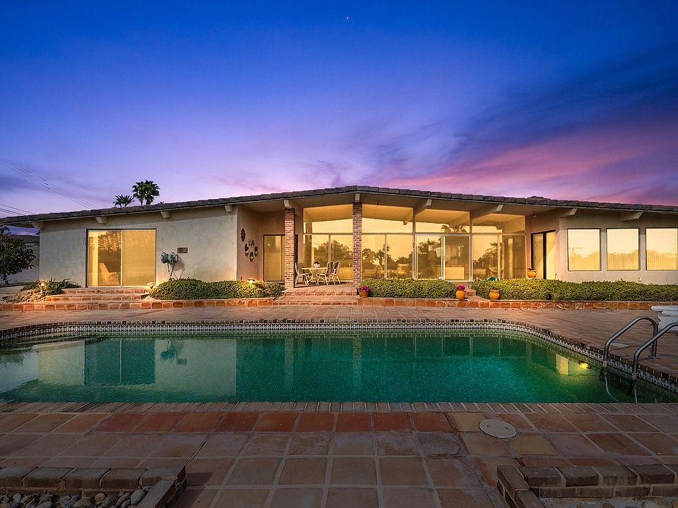 1st image of 79331 Eisenhower Way