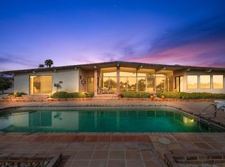 79331 Eisenhower Way, Bermuda Dunes, CA 92203