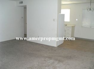 5436 Garfield Ave APT H, Sacramento, CA 95841