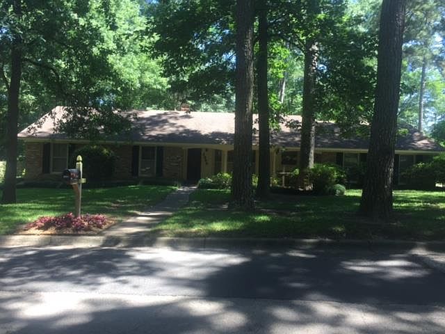 1st image of 2006 Briargrove Dr