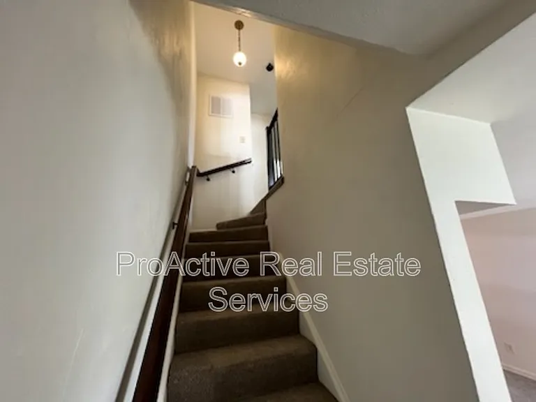 3021 Luxembourg St #A — Photo 11