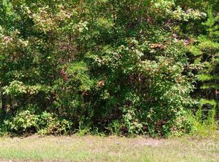 0 1st Corriher St, China Grove, NC 28023