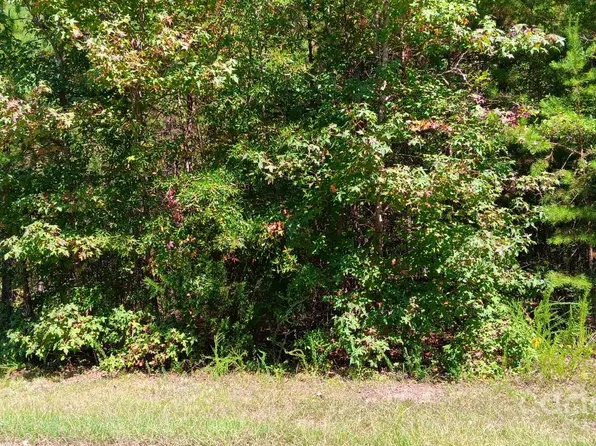 0 1st Corriher St, China Grove, NC 28023