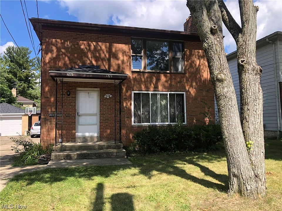 1st image of 1773 & 1775 Liberty Dr