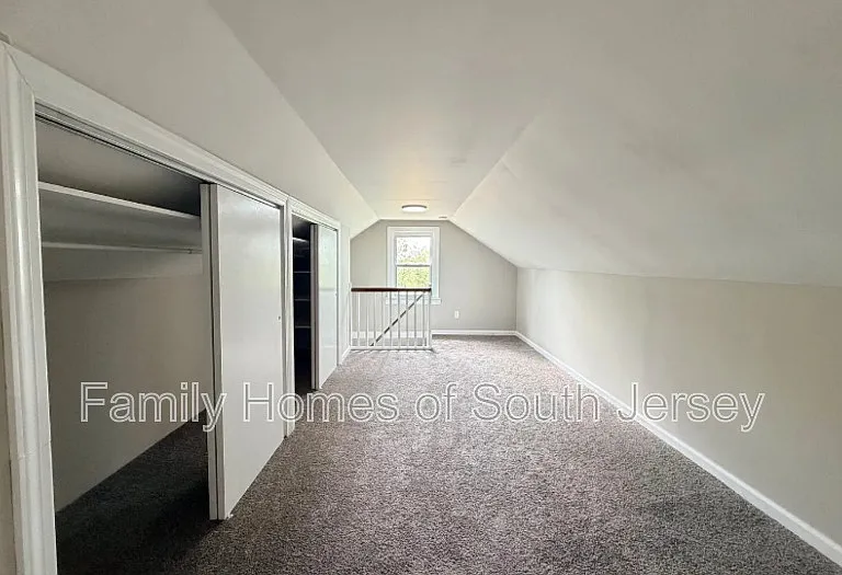 47 S 3rd St — Photo 3