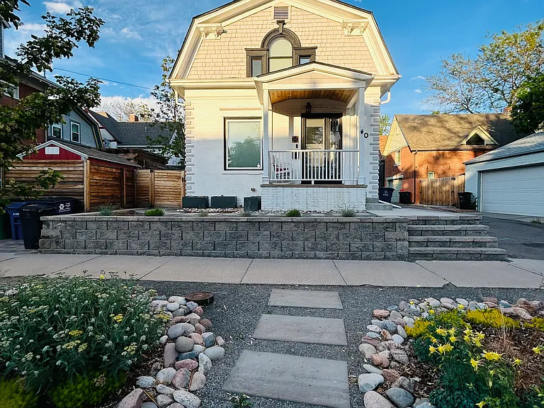 20 Bannock St — Photo 2