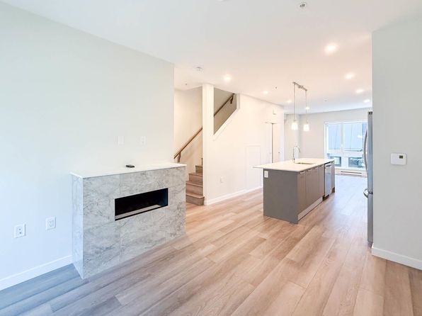 3 bedroom rental in Vancouver — photo 7