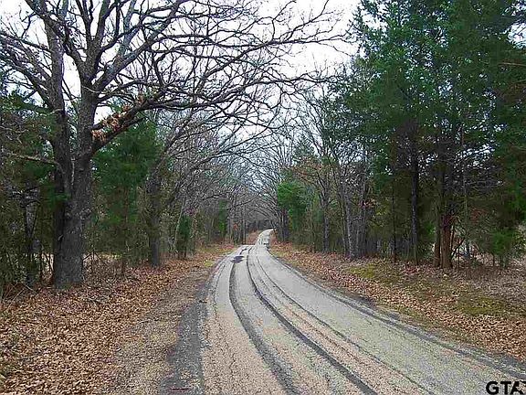 3rd image of Tbd Cr 1342 Lot 8