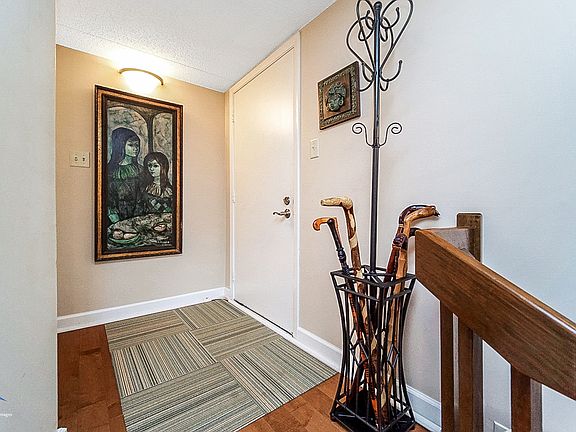 3rd image of 15512 Orlan Brook Dr Unit 238