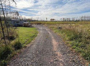 5359 S Pinto Pass, South Range, WI 54874