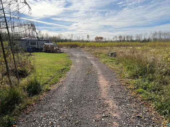 5359 S Pinto Pass, South Range, WI 54874