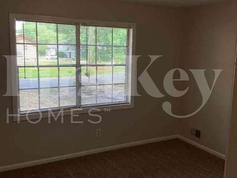 6620 Leisure Trl — Photo 7