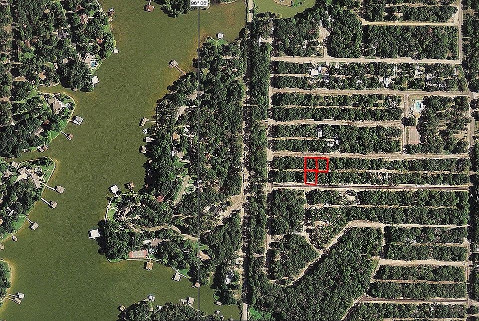 1st image of Broken Bow Dr
