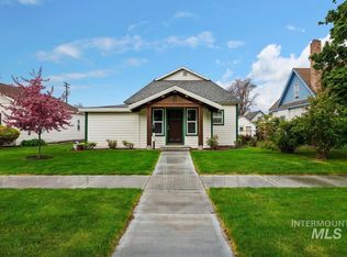 247 8th Ave N, Twin Falls, ID 83301