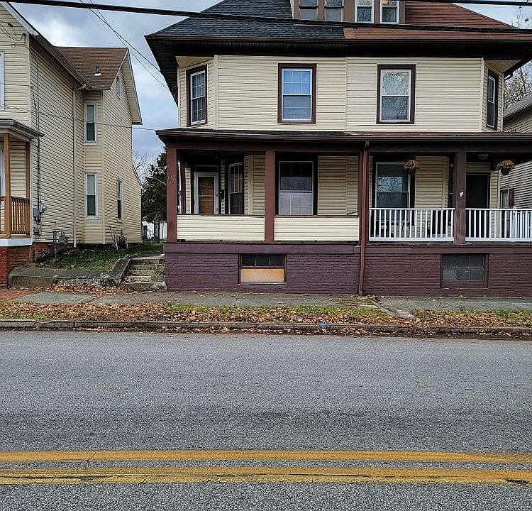 612 Broadway #612
