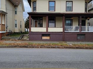 612 Broadway #612, Hanover, PA 17331