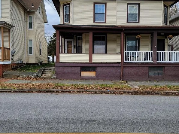 612 Broadway #612, Hanover, PA 17331