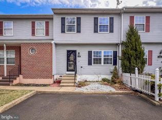 307 Melvin Ave N #N, Morrisville, PA 19067