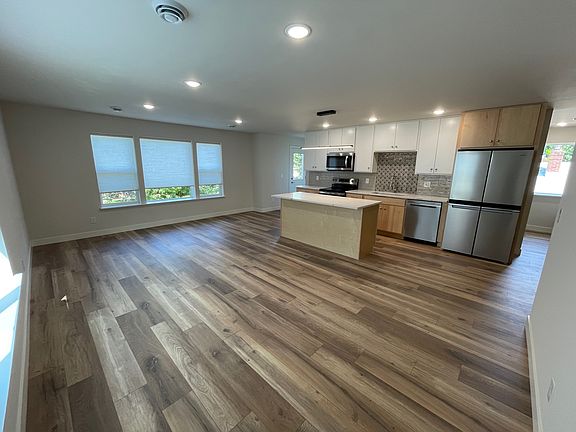 2nd image of 4321 44th Ave S #2