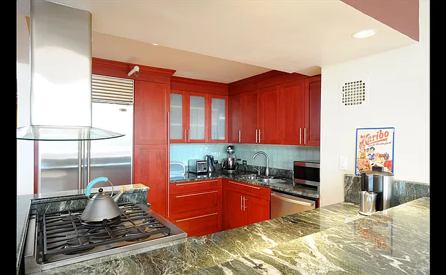 Sold by Douglas Elliman | media 3