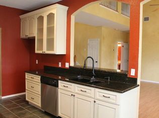 1416 Quicksilver Cir, Round Rock, TX 78665