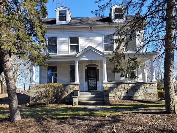 1903 Bristol Pike, Morrisville, PA 19067