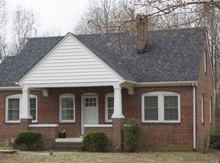 2228 Hey Rd, Richmond, VA 23224