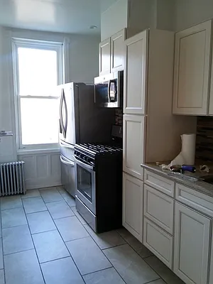 Rented by Sally Raia LLC | media 5