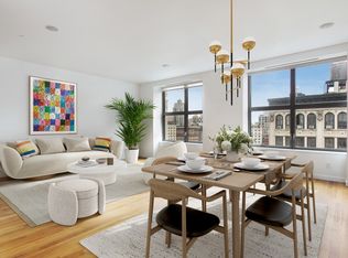 240 Park Ave S APT 14B, New York, NY 10003