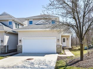 2026 Liberty Hts, Ann Arbor, MI 48103