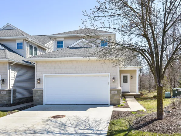 2026 Liberty Hts, Ann Arbor, MI 48103
