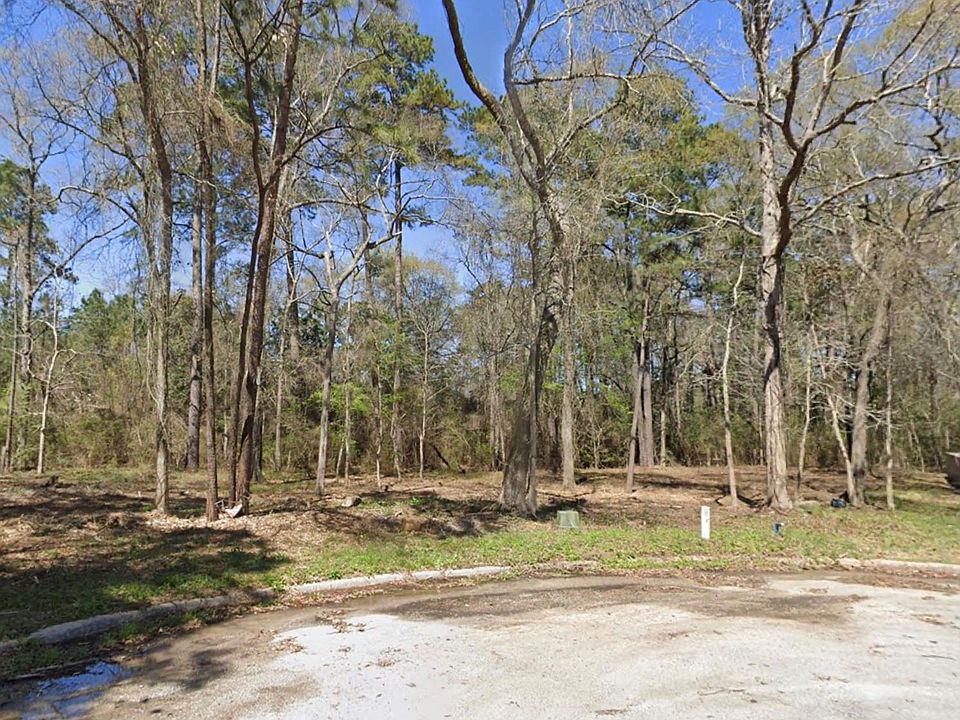 1st image of 25789 Tupelo Cir