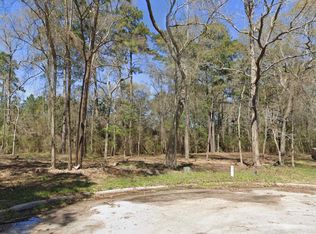 25789 Tupelo Cir, Splendora, TX 77372